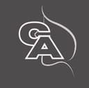 store_logo